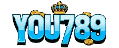 you789